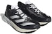 adidas Adizero Adios 8 'Putih Karbon' ID6902