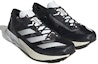 Lookbook adidas Adizero Adios 8 'Putih Karbon' ID6902