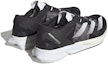Shop adidas Adizero Adios 8 'Putih Karbon' ID6902