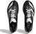 adidas Adizero Adios 8 'Putih Karbon' ID6902