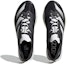 Purchase adidas Adizero Adios 8 'Putih Karbon' ID6902