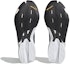 Details for adidas Adizero Adios 8 'Putih Karbon' ID6902