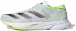 Buy adidas Adizero Adios 8 'Crystal Jade Lucid Lemon' Lelaki/Wanita IG5645