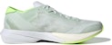 adidas Adizero Adios 8 'Crystal Jade Lucid Lemon' Lelaki/Wanita IG5645