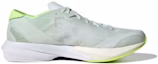 Order adidas Adizero Adios 8 'Crystal Jade Lucid Lemon' Lelaki/Wanita IG5645