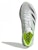 adidas Adizero Adios 8 'Crystal Jade Lucid Lemon' Lelaki/Wanita IG5645