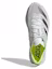 Lookbook adidas Adizero Adios 8 'Crystal Jade Lucid Lemon' Lelaki/Wanita IG5645