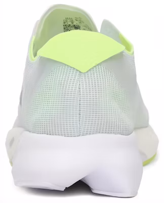 adidas Adizero Adios 8 'Crystal Jade Lucid Lemon' IG5645 Shop adidas Adizero Adios 8 'Crystal Jade Lucid Lemon' IG5645