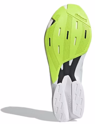 adidas Adizero Adios 8 'Crystal Jade Lucid Lemon' IG5645 Purchase adidas Adizero Adios 8 'Crystal Jade Lucid Lemon' IG5645