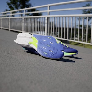 adidas Adizero Adios 8 'Lucid Blue' Zapatillas Running ID3631 Shop adidas Adizero Adios 8 'Lucid Blue' Zapatillas Running ID3631