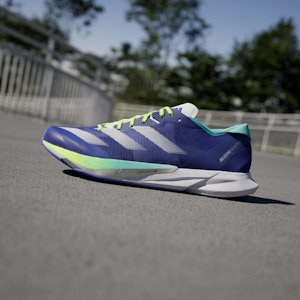 adidas Adizero Adios 8 'Lucid Blue' Zapatillas Running ID3631 Sizing adidas Adizero Adios 8 'Lucid Blue' Zapatillas Running ID3631