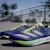 adidas Adizero Adios 8 'Lucid Blue' Biru Mewah ID3631