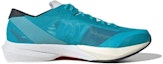 Order adidas Adizero Adios 8 'Lucid Cyan' Lelaki Wanita Kasut Larian Terbaik HP9721