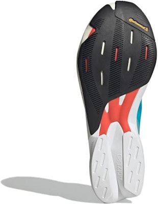 adidas Adizero Adios 8 'Lucid Cyan' HP9721 Purchase adidas Adizero Adios 8 'Lucid Cyan' HP9721