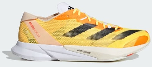 adidas-adizero-adios-8-spark-core-ig-5646