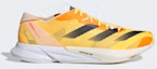 Buy adidas Adizero Adios 8 'Spark Core' Lelaran Malaysia IG5646