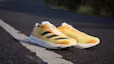 Order adidas Adizero Adios 8 'Spark Core' Lelaran Malaysia IG5646