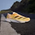 adidas Adizero Adios 8 'Spark Core' Lelaran Malaysia IG5646
