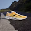 Lookbook adidas Adizero Adios 8 'Spark Core' Lelaran Malaysia IG5646