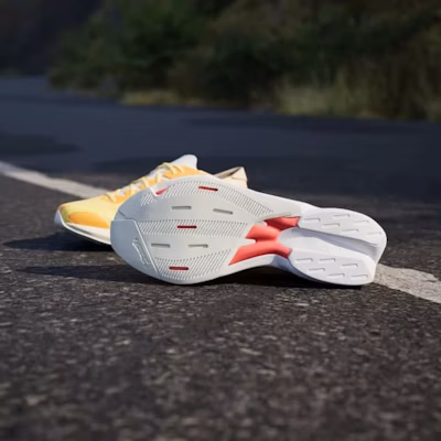 adidas Adizero Adios 8 'Spark Core' IG5646 Shop adidas Adizero Adios 8 'Spark Core' IG5646