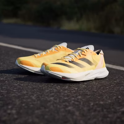 adidas Adizero Adios 8 'Spark Core' IG5646 Purchase adidas Adizero Adios 8 'Spark Core' IG5646