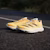 adidas Adizero Adios 8 'Spark Core' Lelaran Malaysia IG5646