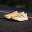 Purchase adidas Adizero Adios 8 'Spark Core' Lelaran Malaysia IG5646