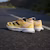 adidas Adizero Adios 8 'Spark Core' Lelaran Malaysia IG5646