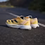 Details for adidas Adizero Adios 8 'Spark Core' Lelaran Malaysia IG5646