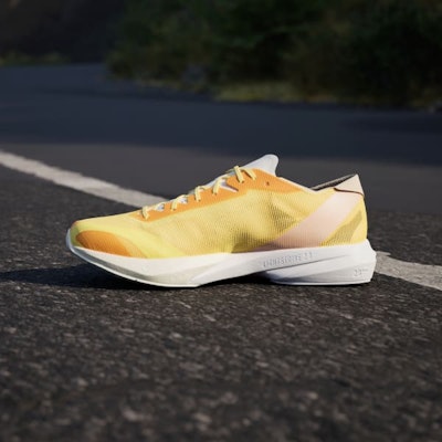adidas Adizero Adios 8 'Spark Core' IG5646 Sizing adidas Adizero Adios 8 'Spark Core' IG5646