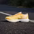 adidas Adizero Adios 8 'Spark Core' Lelaran Malaysia IG5646