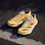 adidas Adizero Adios 8 'Spark Core' Lelaran Malaysia IG5646