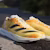adidas Adizero Adios 8 'Spark Core' Lelaran Malaysia IG5646