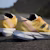 adidas Adizero Adios 8 'Spark Core' Lelaran Malaysia IG5646
