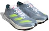 Order adidas Adizero Adios 8 'Biru Wonder Lemon Lucid' H03615