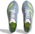 adidas Adizero Adios 8 'Biru Wonder Lemon Lucid' H03615