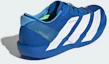 Purchase adidas Adizero Adios 9 白/白/萊姆綠 JQ0764