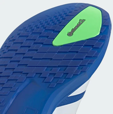 adidas Adizero Adios 9 白/白/萊姆綠 JQ0764 Sizing adidas Adizero Adios 9 白/白/萊姆綠 JQ0764