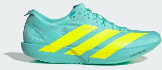 adidas-adizero-adios-9-flash-aqua-lucid-lemon-zero-metalic-jh-5243