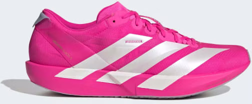 adidas-adizero-adios-9-running-shoes-shock-pink-zero-metalic-silver-violet-jh-5244