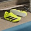 Cheap Adidas Adizero Adios 9 Solar Yellow/Aurora Plum/Powder Plum JQ0776