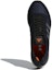 Purchase adidas Adizero Adios 'Hitam Kelabu' BB6441