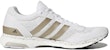 adidas ADIZERO ADIOS M 'Putih Emas' BB6439