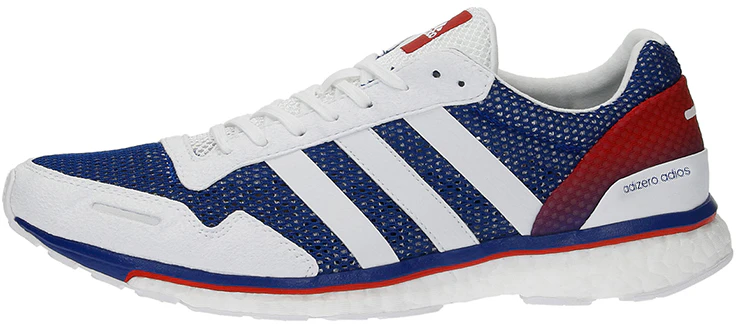 adidas-adizero-adios-aktiv-retro-white-blue-red-colorblock-cg-3071