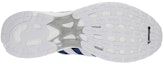 Shop adidas Adizero Adios Aktiv 'Putih Biru Merah' CG3071