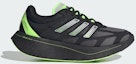 Buy Adidas Adizero Adios Aruku Core Black/Grey Four/Signal Green JQ8207
