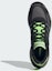 Lookbook Adidas Adizero Adios Aruku Core Black/Grey Four/Signal Green JQ8207