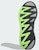 Adidas Adizero Adios Aruku Core Black/Grey Four/Signal Green JQ8207