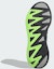 Shop Adidas Adizero Adios Aruku Core Black/Grey Four/Signal Green JQ8207
