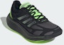 Purchase Adidas Adizero Adios Aruku Core Black/Grey Four/Signal Green JQ8207